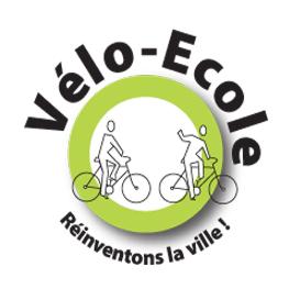 Logo_Velo-Ecole_cle071fe3