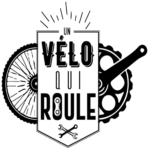 logo_veloquiroule512x512