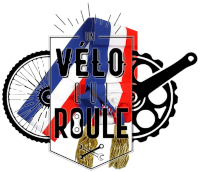 logo_veloquiroule_elections_200
