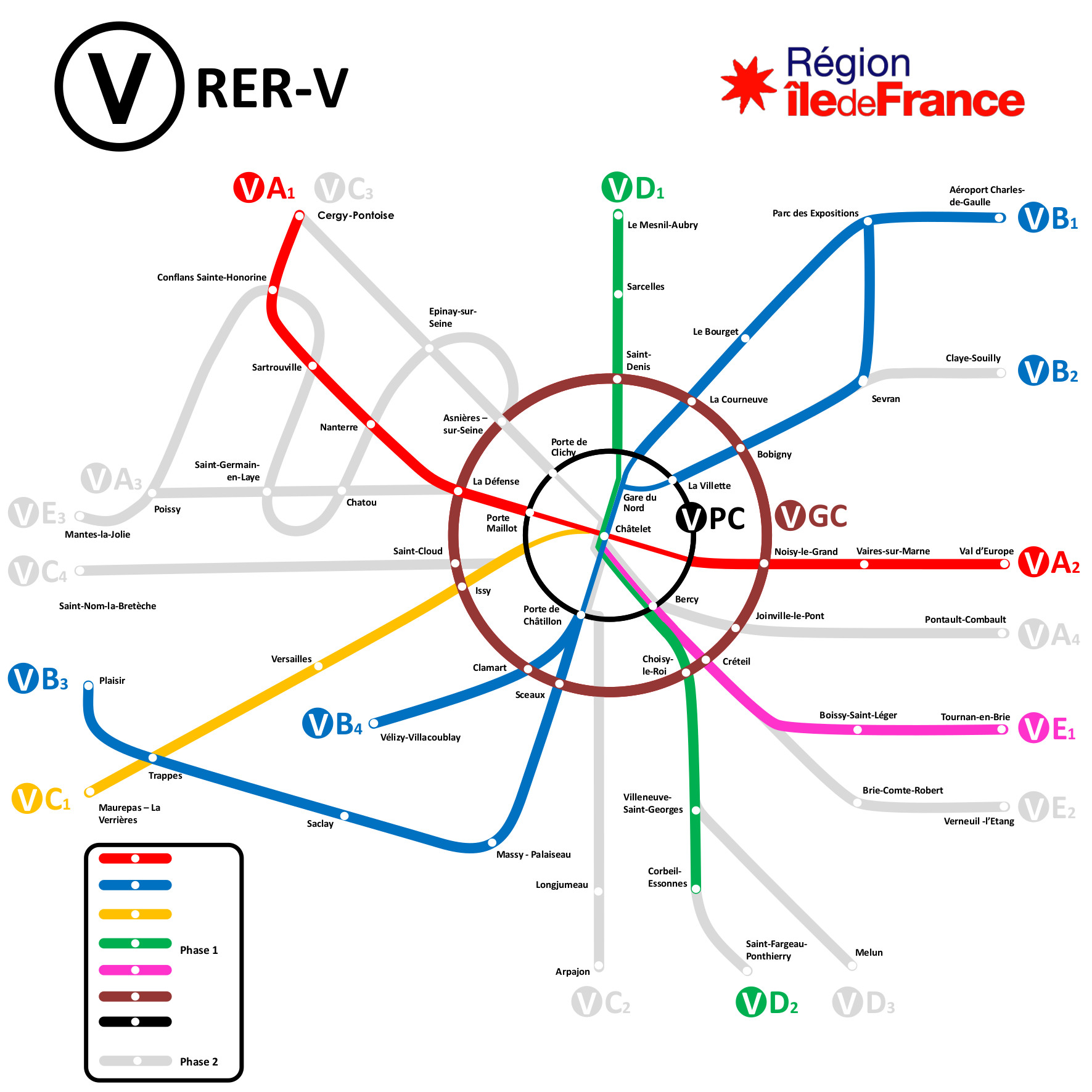 Carte-schematique-RER-Velo_Vdef-1