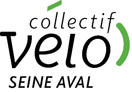 collectif-velo-seine