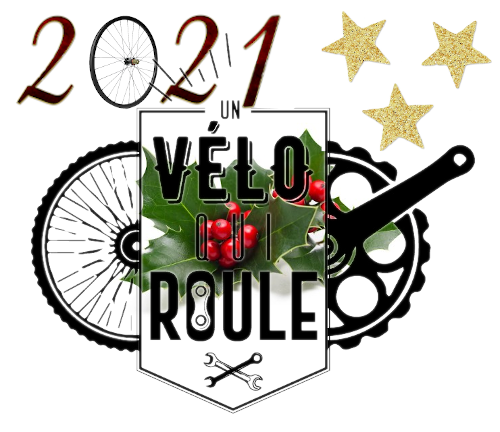 logo_veloquiroule_canal_2021