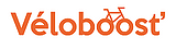 Logo Véloboost petit