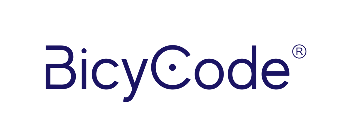 bicycode_-logo-sans_eu-rgb-01