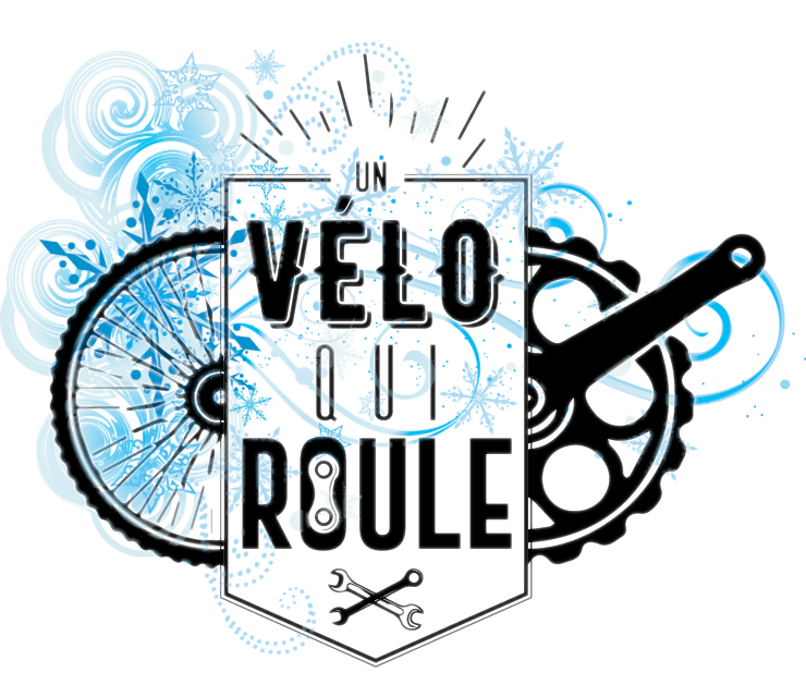 logo_veloquiroule_noel