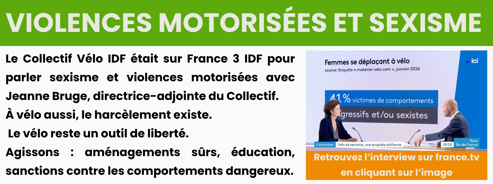 sexisme